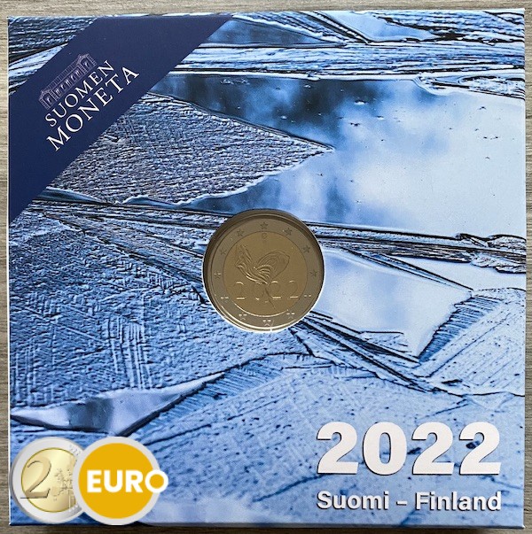 2-euro-finland-2022-finnish-national-ballet-be-proof